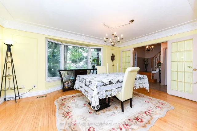 Additional image 7 of 59 Watson Cres