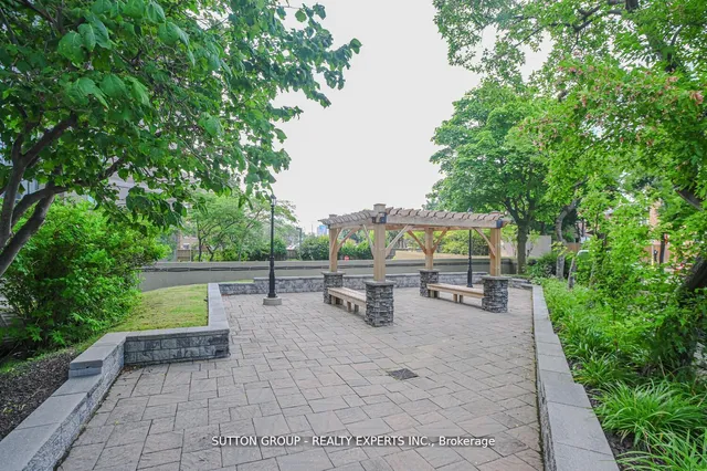 Additional image 13 of 4235 Sherwoodtowne Blvd Unit 907