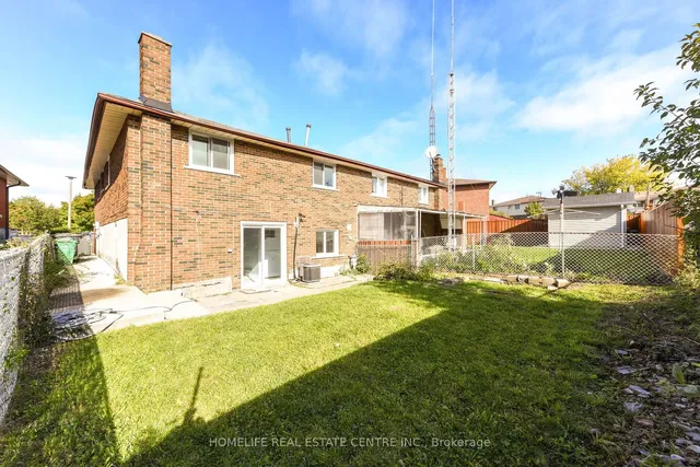 Additional image 3 of 28 Olive Crt