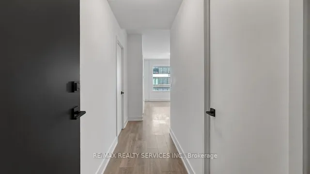 Additional image 5 of 2481 Taunton Rd Unit 603