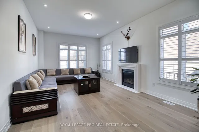 Additional image 12 of 11 Jura Cres