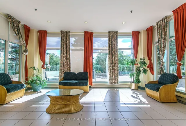 Additional image 13 of 68 CORPORATE Dr Unit 1131