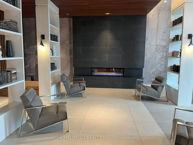 Additional image 21 of 297 OAK WALK Dr Unit 2507