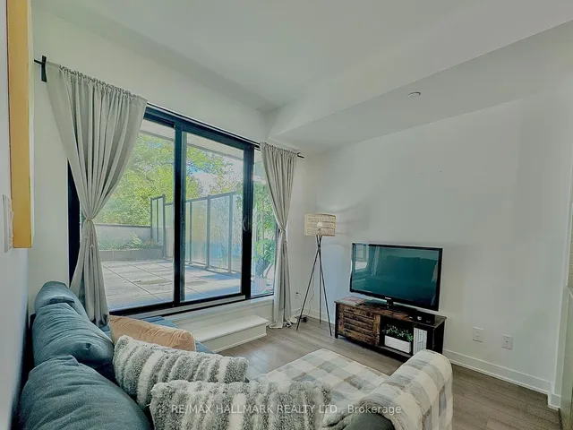 Additional image 18 of 2799 Kingston Rd Unit 223