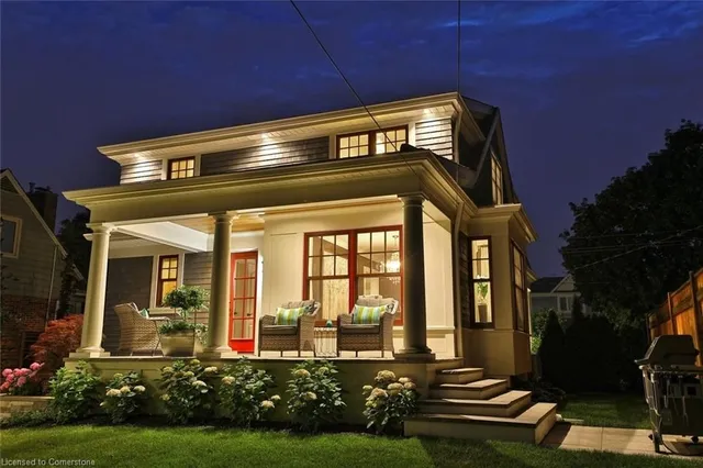 Additional image 50 of 622 Woodland Ave