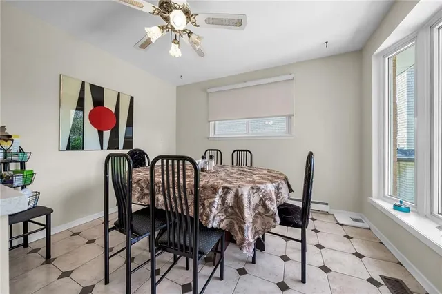 Additional image 10 of 3537 GOLDEN ORCHARD Dr