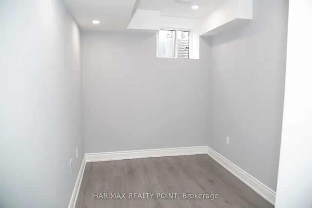 Additional image 27 of 51 Stedford Cres