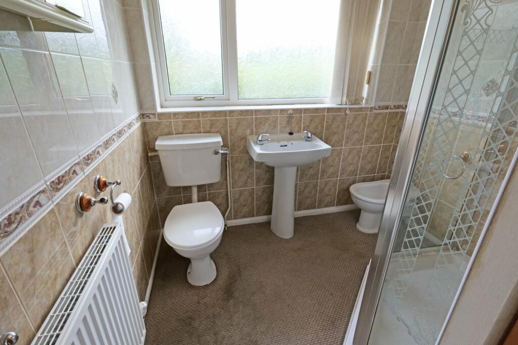 Additional image 19 of Brownroyd, Earby, BB18