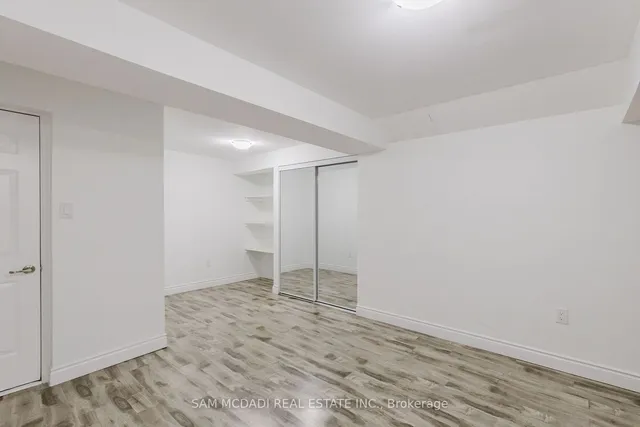 Additional image 26 of 362 North Park Blvd