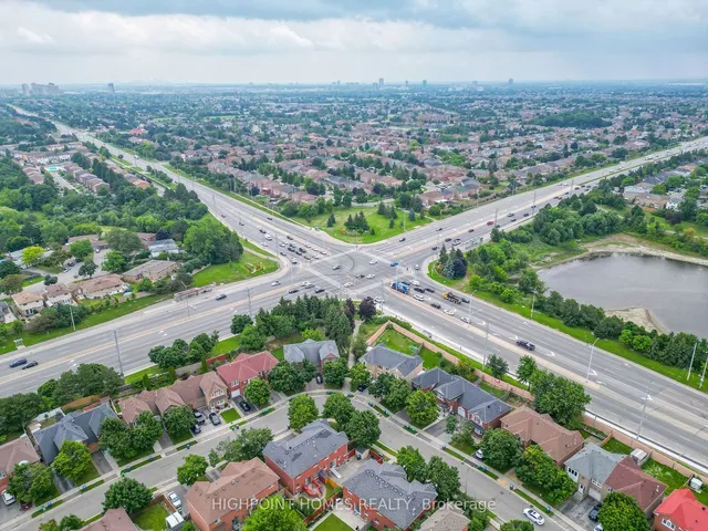 Additional image 34 of 41 Softneedle Ave