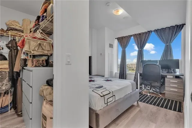 Additional image 35 of 2481 Taunton Road Rd Unit 704