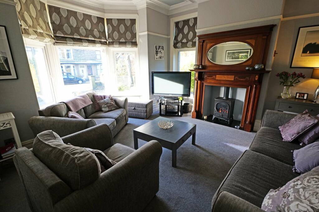 Additional image 6 of Gisburn Road, Barnoldswick, BB18