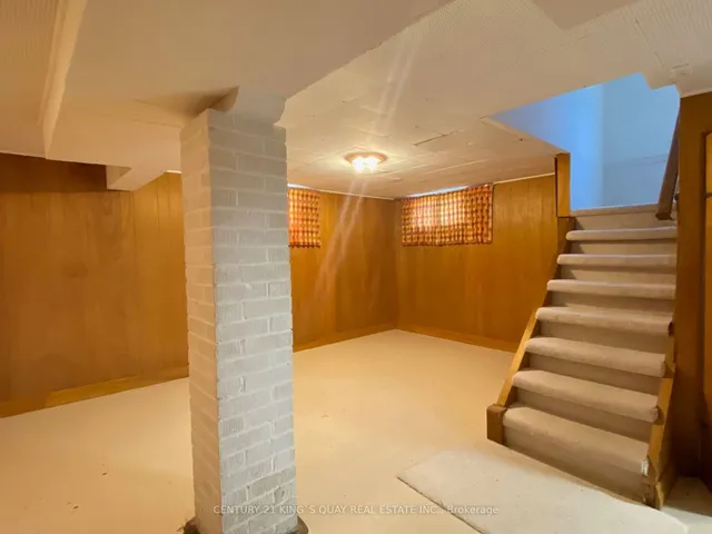 Additional image 19 of 60 Northwood Dr