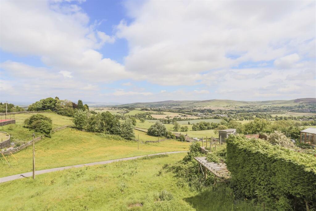 Additional image 20 of Manchester Road, Barnoldswick