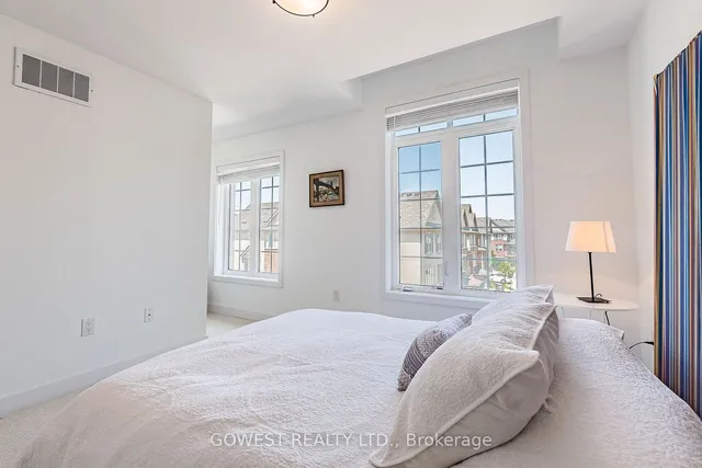 Additional image 24 of 396 Belcourt Common