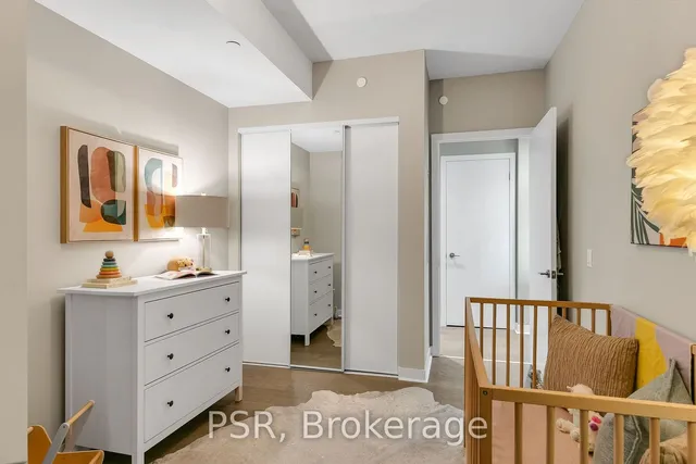 Additional image 31 of 501 Adelaide St Unit 1001