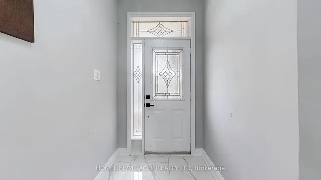 Additional image 16 of 18 Sunny Glen Cres