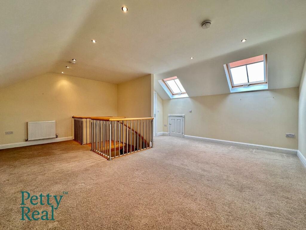 Additional image 9 of Clover Croft, Higham