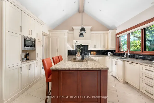 Additional image 13 of 1100 Haydonbridge Crt