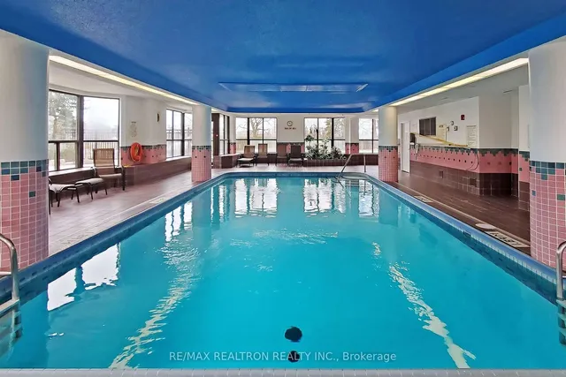 Additional image 32 of 1155 Bough Beeches Blvd Unit 604