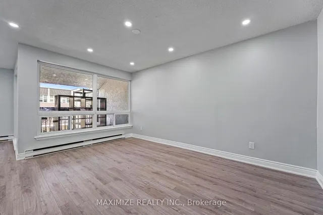 Additional image 18 of 1055 Dundas St Unit 192