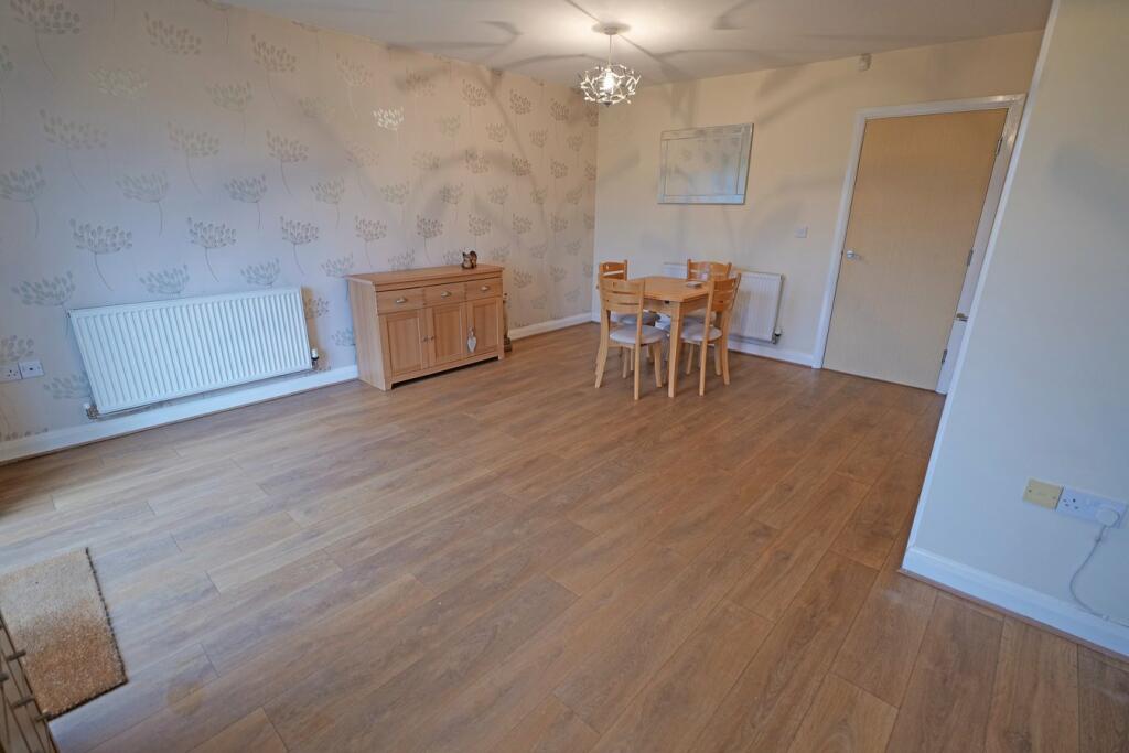 Additional image 5 of Millbeck Lane, Kelbrook, BB18