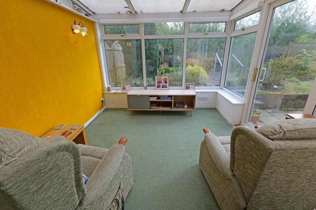 Additional image 9 of Brownroyd, Earby, BB18