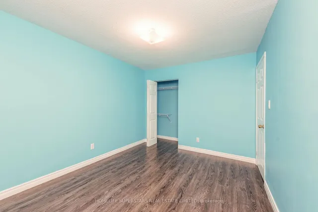 Additional image 25 of 7475 Goreway Dr Unit 50