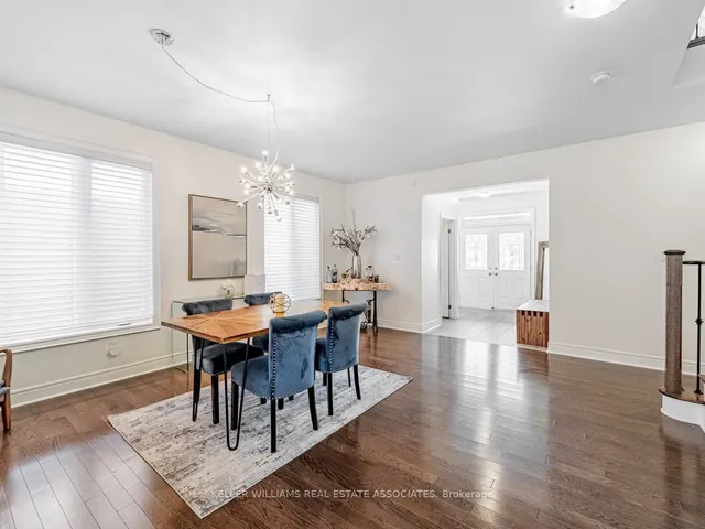 Additional image 8 of 24 Elwin Rd