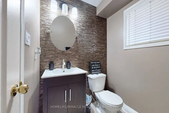 Additional image 15 of 59 El Camino Way