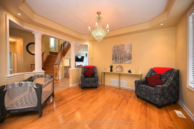 Additional image 7 of 50 Gallucci Cres