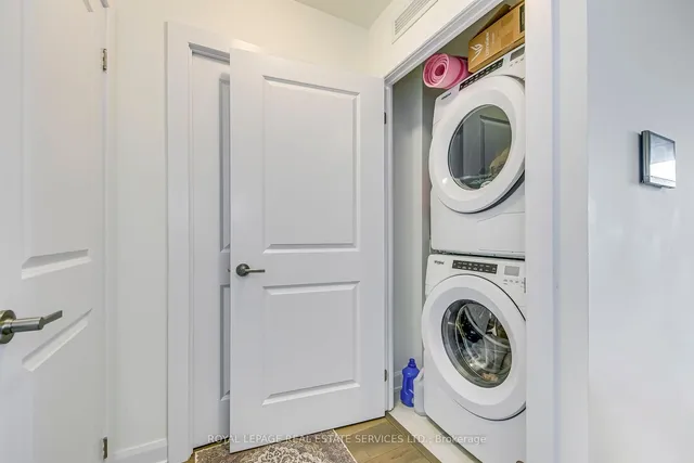 Additional image 24 of 3200 William Coltson Ave Unit 906