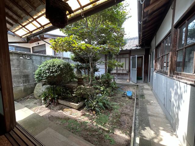 Additional image 15 of Shimokoshi Town, Izumo City, Shimane Prefecture