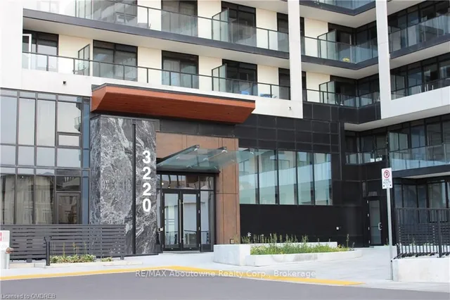 Additional image 3 of 3220 WILLIAM COLTSON Ave Unit 1602