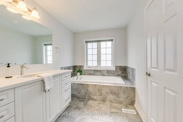 Additional image 20 of 141 Marigold Gdns