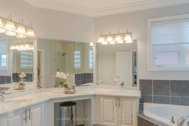 Additional image 36 of 3121 Trailside Dr