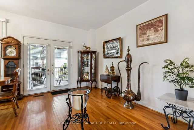 Additional image 18 of 23A Fourteenth St