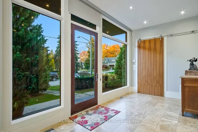 Additional image 5 of 1414 Amber Cres