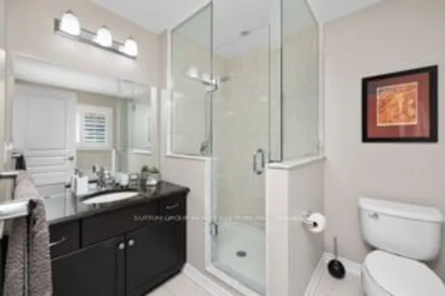 Additional image 22 of 2086 Ghent Ave Unit 21