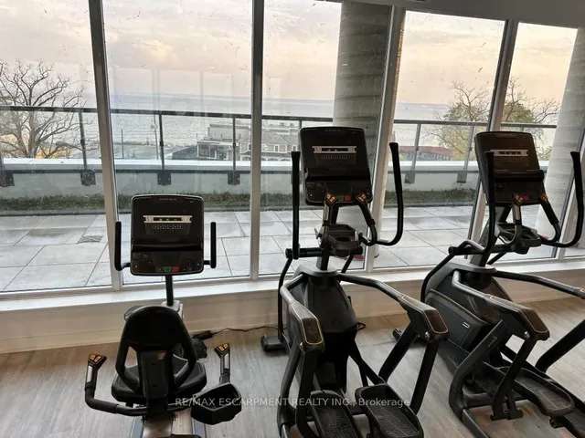 Additional image 37 of 370 MARTHA St Unit 210