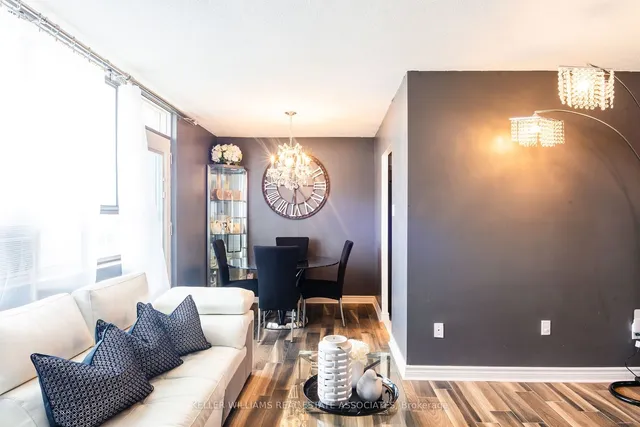 Additional image 5 of 3145 Queen Frederica Dr Unit 802