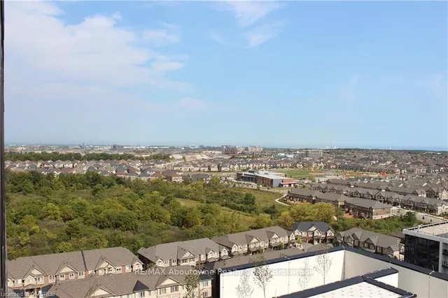 Additional image 15 of 3220 WILLIAM COLTSON Ave Unit 1602