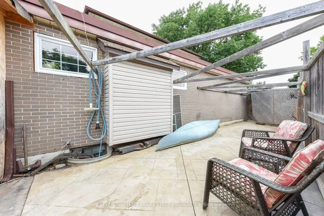 Additional image 30 of 59 Watson Cres