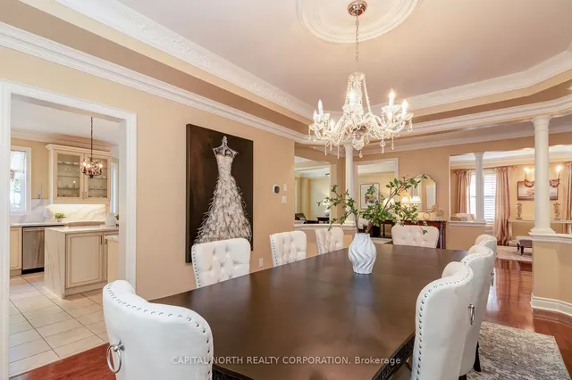 Additional image 11 of 71 Nova Scotia Rd