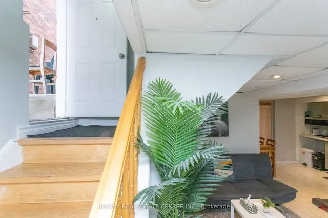 Additional image 32 of 835 Stonebridge Ave