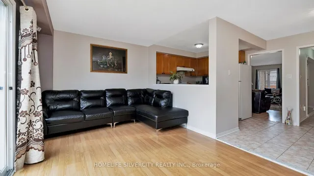 Additional image 18 of 70 Tumbleweed Tr