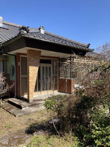 Additional image 2 of 4069 Kamihyakuhiki, Kihoku-cho, Kanoya City, Kagoshima Prefecture