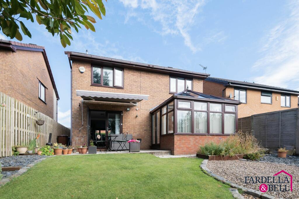 Additional image 27 of Ulpha Close, Burnley, BB12