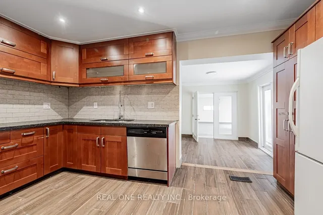 Additional image 7 of 30 Herkley Dr