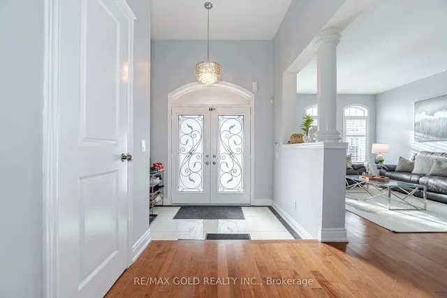 Additional image 7 of 21 Eaglesprings Cres